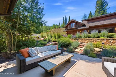 56 White Pine Canyon Road, Park City, UT 84060 - Photo 9