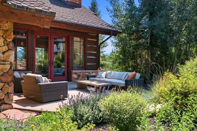 56 White Pine Canyon Road, Park City, UT 84060 - Photo 11