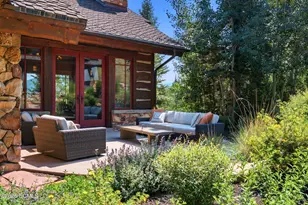 56 White Pne Cyn Rd, Park City, UT 84060 - Photo 11