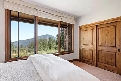 56 White Pine Canyon Road, Park City, UT 84060 - Photo 63