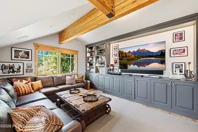 56 White Pine Canyon Road, Park City, UT 84060 - Photo 75