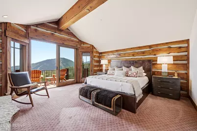 56 White Pine Canyon Road, Park City, UT 84060 - Photo 41