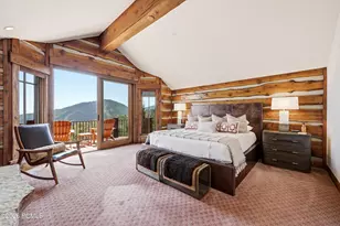 56 White Pne Cyn Rd, Park City, UT 84060 - Photo 41