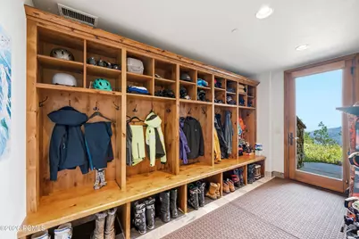56 White Pine Canyon Road, Park City, UT 84060 - Photo 65