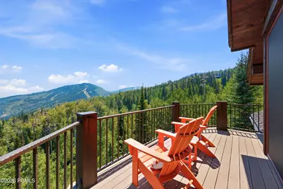 56 White Pine Canyon Road, Park City, UT 84060 - Photo 47