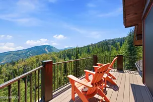 56 White Pne Cyn Rd, Park City, UT 84060 - Photo 47