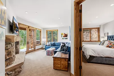 56 White Pine Canyon Road, Park City, UT 84060 - Photo 59