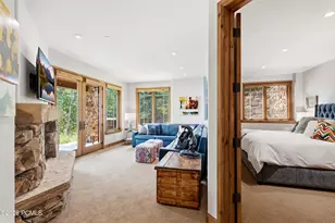 56 White Pne Cyn Rd, Park City, UT 84060 - Photo 59