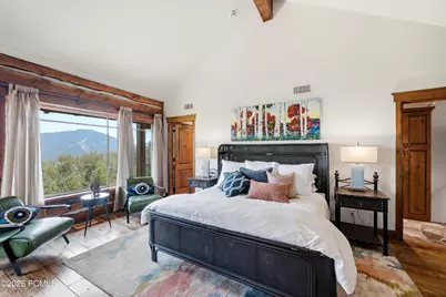 56 White Pine Canyon Road, Park City, UT 84060 - Photo 31