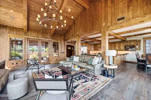 56 White Pne Cyn Rd, Park City, UT 84060 - Photo 5