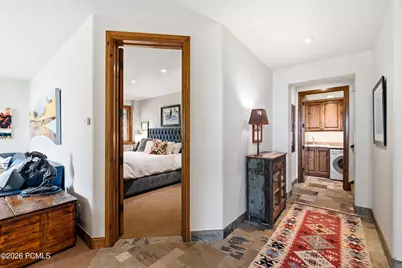 56 White Pine Canyon Road, Park City, UT 84060 - Photo 67
