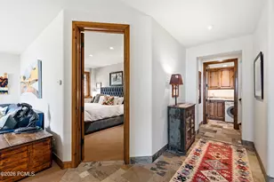 56 White Pne Cyn Rd, Park City, UT 84060 - Photo 67
