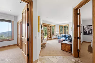 56 White Pine Canyon Road, Park City, UT 84060 - Photo 53