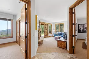 56 White Pne Cyn Rd, Park City, UT 84060 - Photo 53
