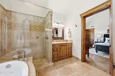 56 White Pine Canyon Road, Park City, UT 84060 - Photo 37