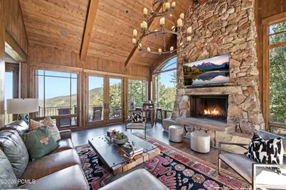 56 White Pine Canyon Road, Park City, UT 84060 - Photo 7