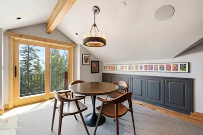 56 White Pine Canyon Road, Park City, UT 84060 - Photo 73