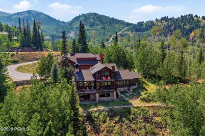 56 White Pine Canyon Road, Park City, UT 84060 - Photo 89