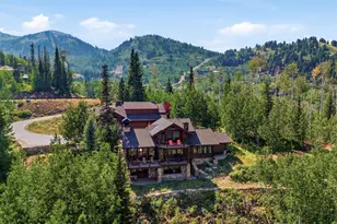 56 White Pne Cyn Rd, Park City, UT 84060 - Photo 89