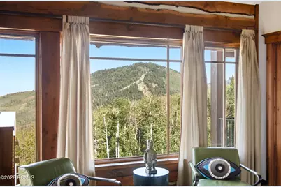 56 White Pine Canyon Road, Park City, UT 84060 - Photo 33