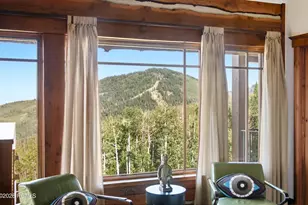56 White Pne Cyn Rd, Park City, UT 84060 - Photo 33