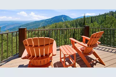 56 White Pine Canyon Road, Park City, UT 84060 - Photo 45