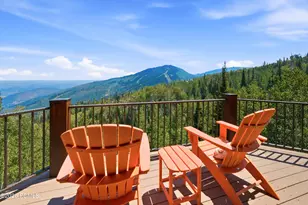 56 White Pne Cyn Rd, Park City, UT 84060 - Photo 45