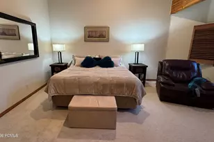 2794 Four Lakes Dr, Park City, UT 84060 - Photo 39