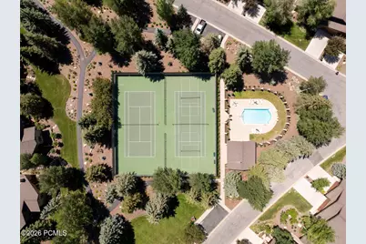 2794 Four Lakes Drive, Park City, UT 84060 - Photo 45
