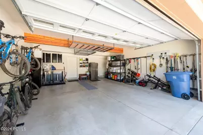 2794 Four Lakes Drive, Park City, UT 84060 - Photo 39
