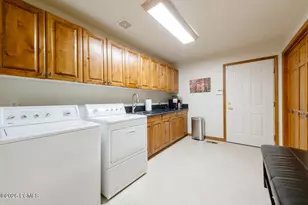 2794 Four Lakes Dr, Park City, UT 84060 - Photo 25