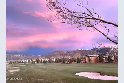 2794 Four Lakes Drive, Park City, UT 84060 - Photo 31