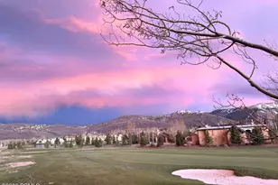 2794 Four Lakes Dr, Park City, UT 84060 - Photo 31