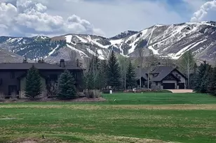 2794 Four Lakes Dr, Park City, UT 84060 - Photo 1
