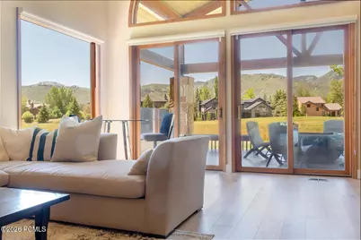 2794 Four Lakes Drive, Park City, UT 84060 - Photo 11