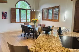 2794 Four Lakes Dr, Park City, UT 84060 - Photo 13