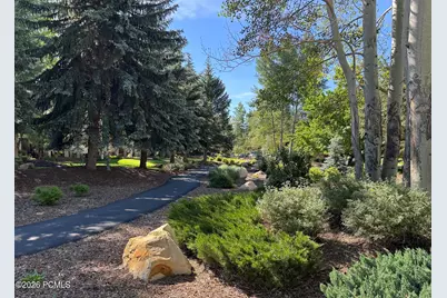 2794 Four Lakes Drive, Park City, UT 84060 - Photo 53