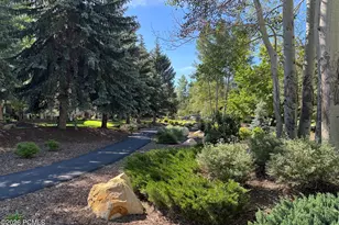 2794 Four Lakes Dr, Park City, UT 84060 - Photo 53