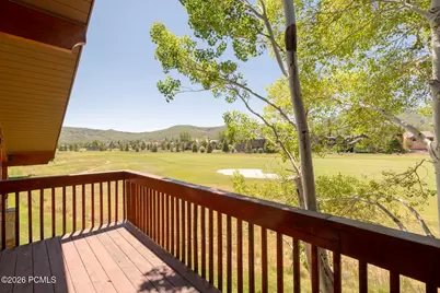 2794 Four Lakes Drive, Park City, UT 84060 - Photo 29