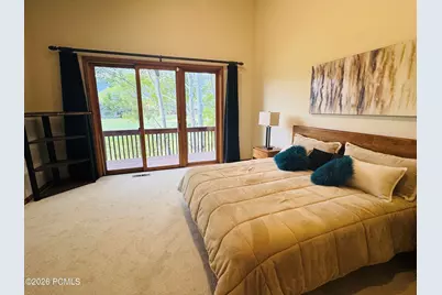 2794 Four Lakes Drive, Park City, UT 84060 - Photo 27