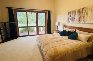 2794 Four Lakes Dr, Park City, UT 84060 - Photo 27