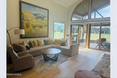 2794 Four Lakes Drive, Park City, UT 84060 - Photo 3