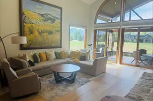 2794 Four Lakes Dr, Park City, UT 84060 - Photo 3