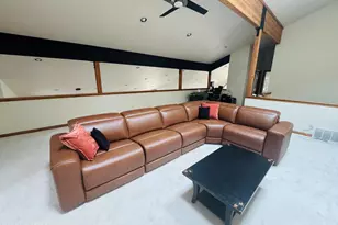2794 Four Lakes Dr, Park City, UT 84060 - Photo 37