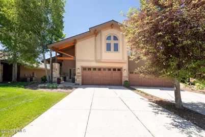 2794 Four Lakes Drive, Park City, UT 84060 - Photo 5