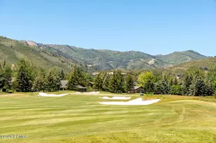 2794 Four Lakes Dr, Park City, UT 84060 - Photo 47