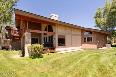 2794 Four Lakes Drive, Park City, UT 84060 - Photo 41