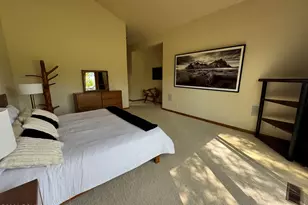 2794 Four Lakes Dr, Park City, UT 84060 - Photo 29