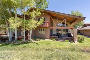 2794 Four Lakes Dr, Park City, UT 84060 - Photo 45