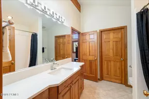 2794 Four Lakes Dr, Park City, UT 84060 - Photo 41